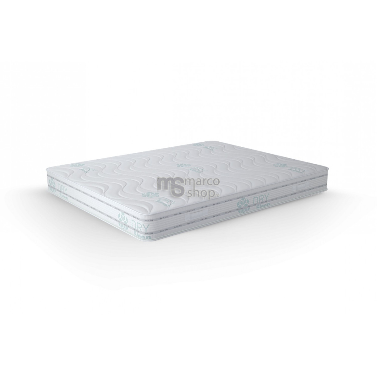 Produs