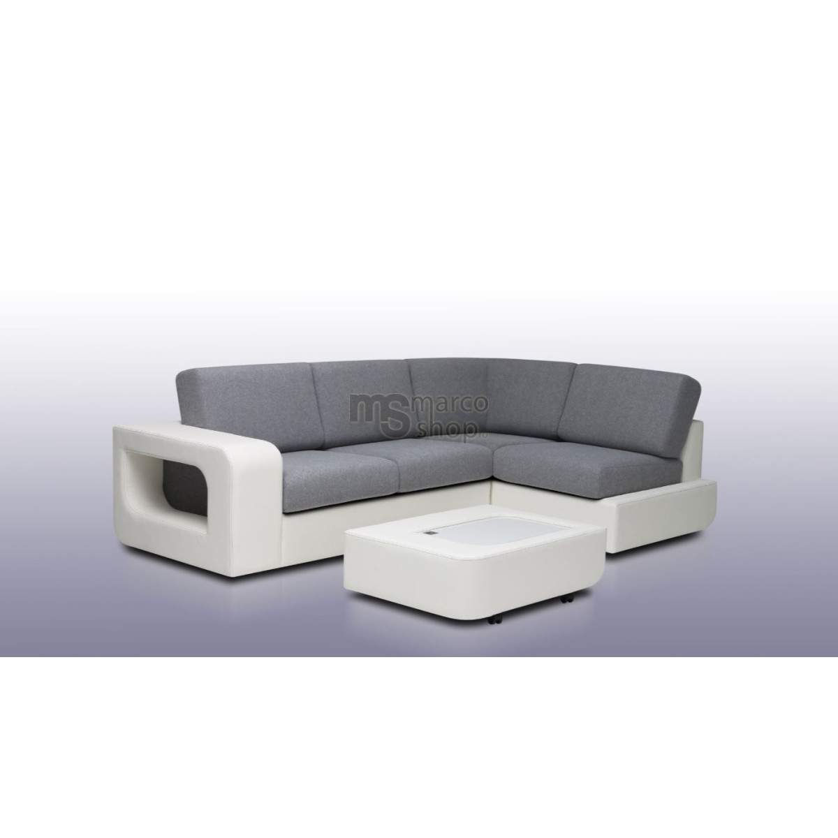 Produs