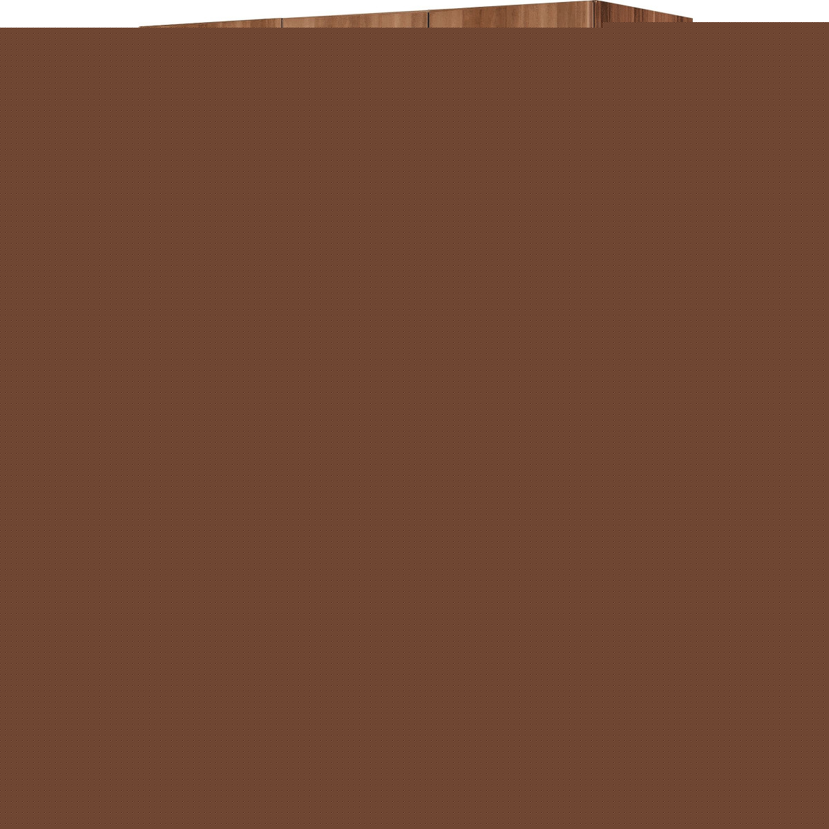 Produs