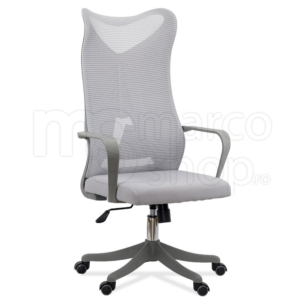 Scaun birou ergonomic OFF634
