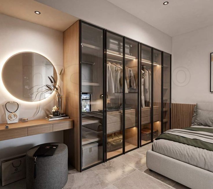 Produs
