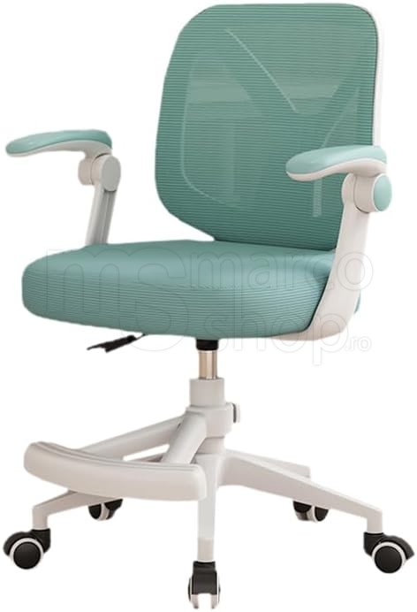 Scaun ergonomic pentru copii – Design modern, conf...
